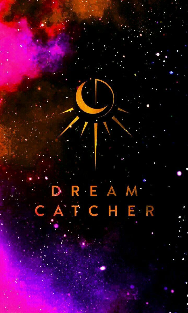 Dreamcatcher Kpop Mobile Wallpapers - Wallpaper Cave