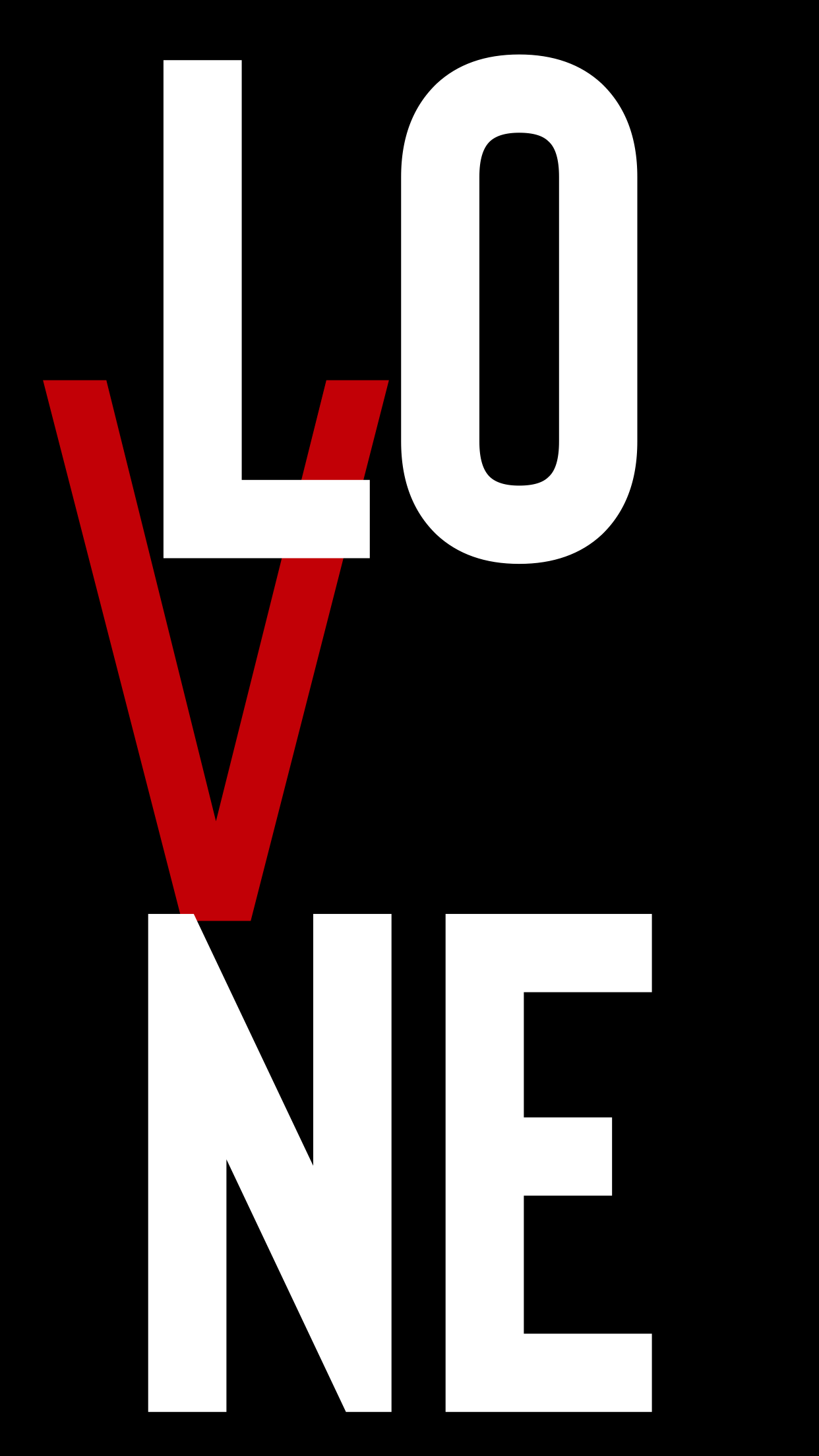 Vlone Logo Wallpaper Red ` Vlone Logo Wallpaper#logo #red #vlone