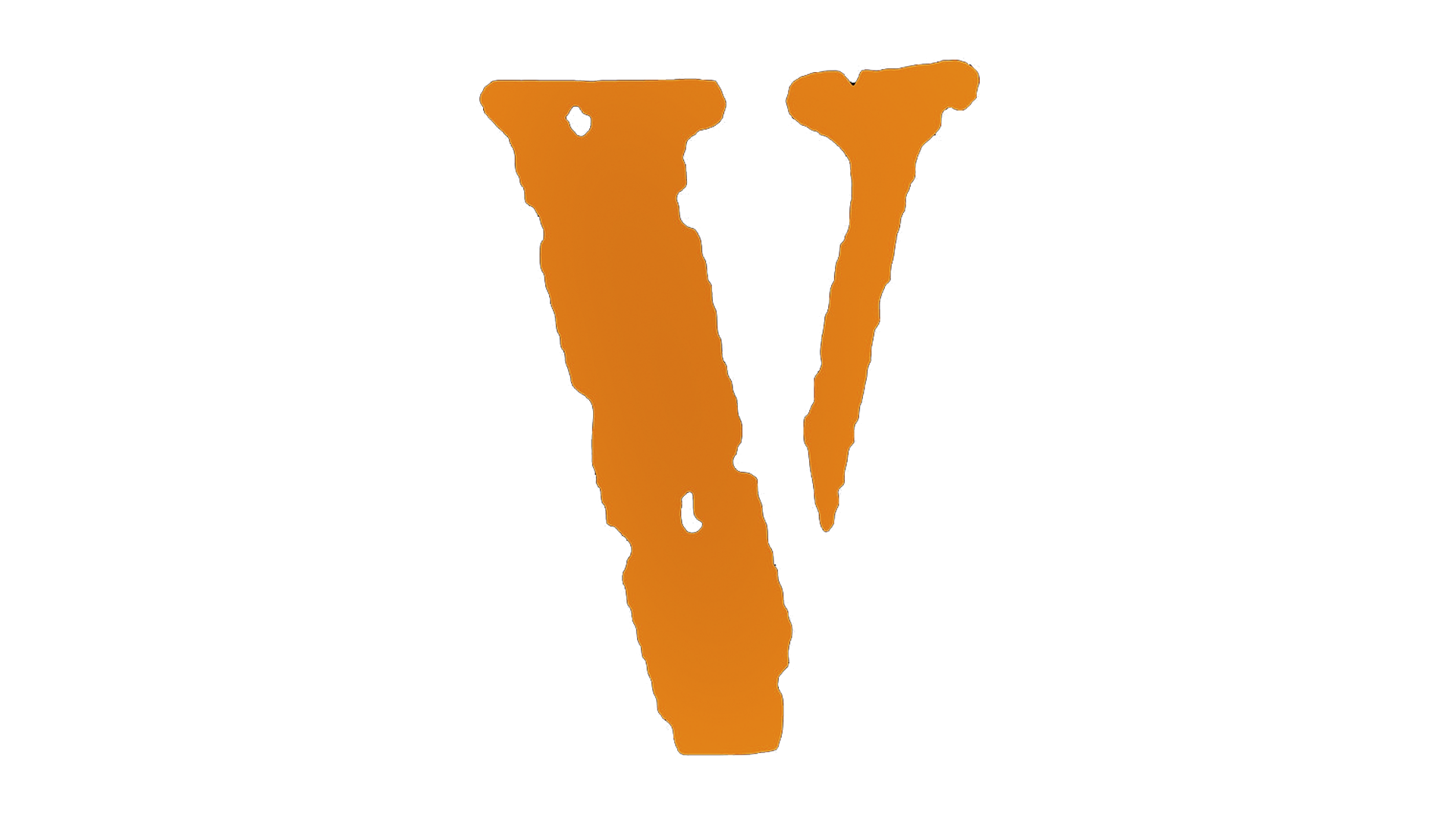 Vlone logo and symbol, meaning, history, PNG