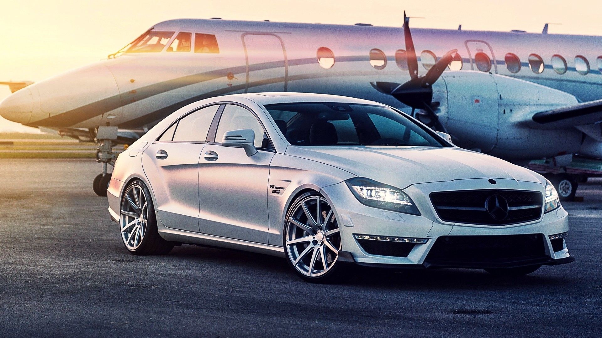 Mercedes Benz Cls Wallpapers Wallpaper Cave Mercedes Benz Cls Wallpapers Wallpaper Cave