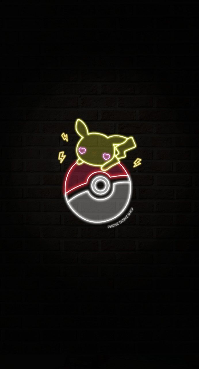 pokemon galery: Cute Pokemon Wallpaper iPhone