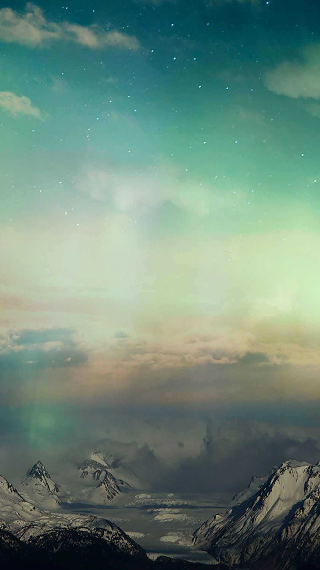 Best phone wallpaperDownload free stunning background