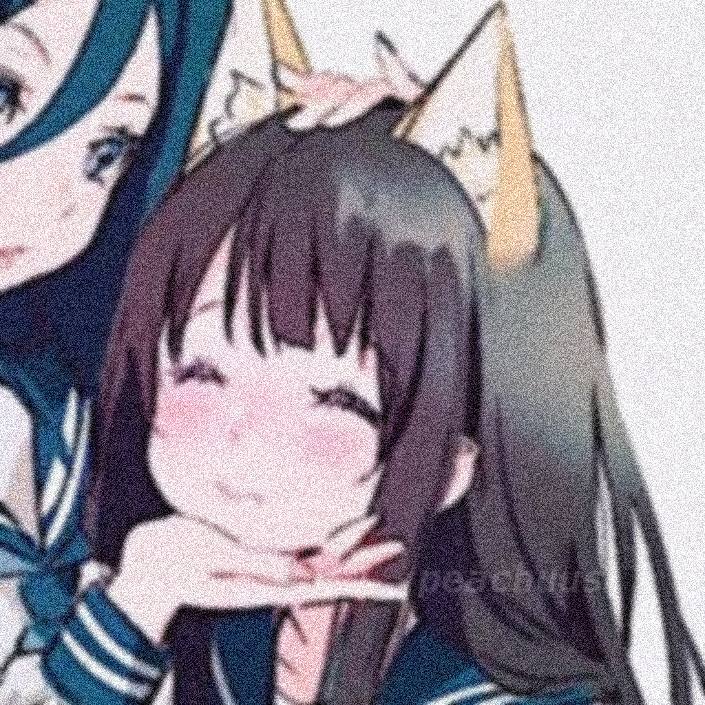 ꒰ matching icons. ꒱ ♡. Couples icons, Lesbian