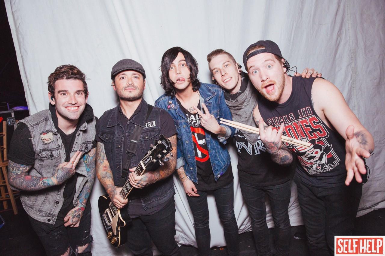 image about SWS!!! 1280x853