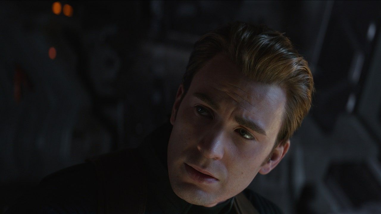 Avengers: Why Were Bucky and Steve Sidelined in Endgame?