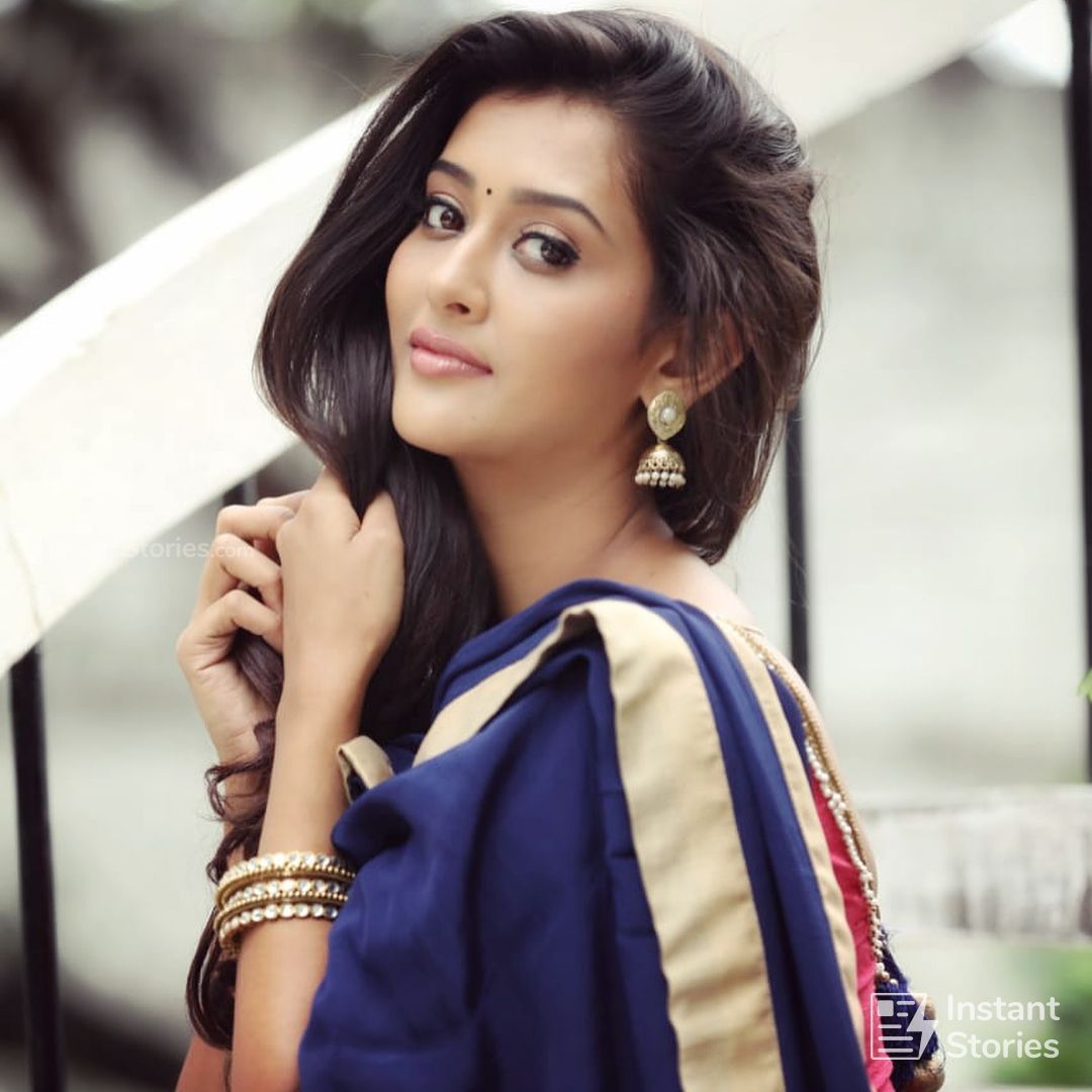 Pooja Jhaveri Latest Hot HD Photo Wallpaper (1080p, 4k)