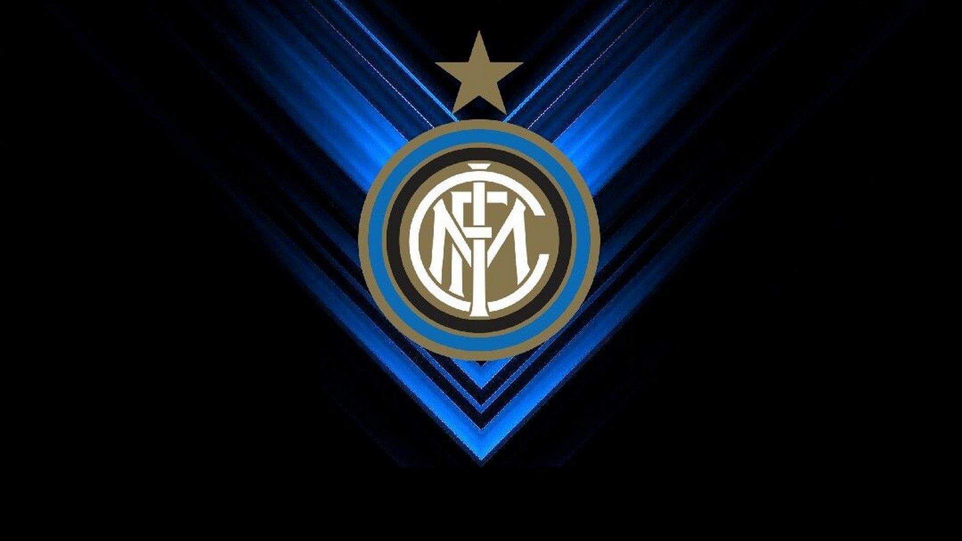 Inter Milan HD Wallpapers