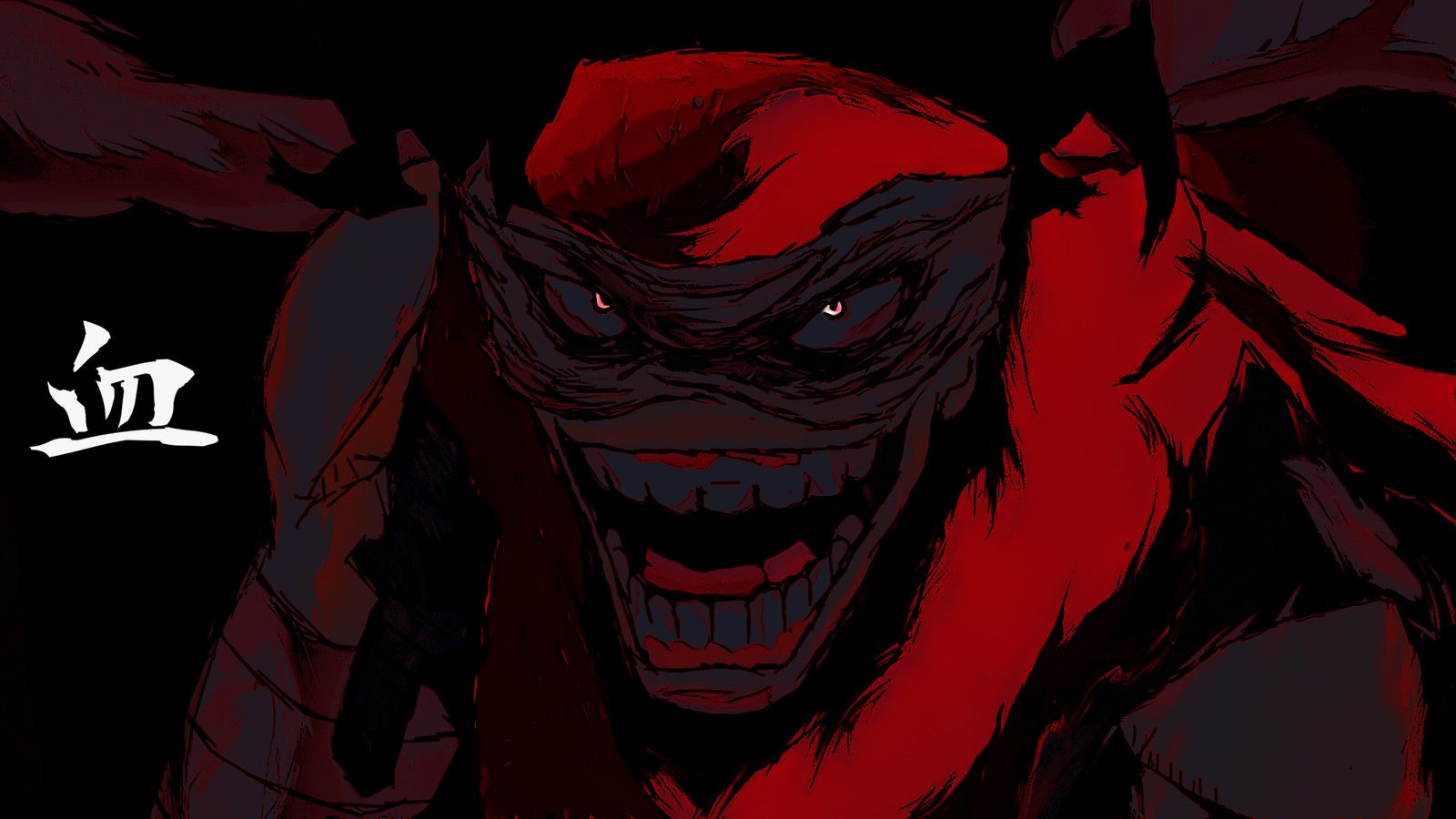 Hero Killer, marquis lester