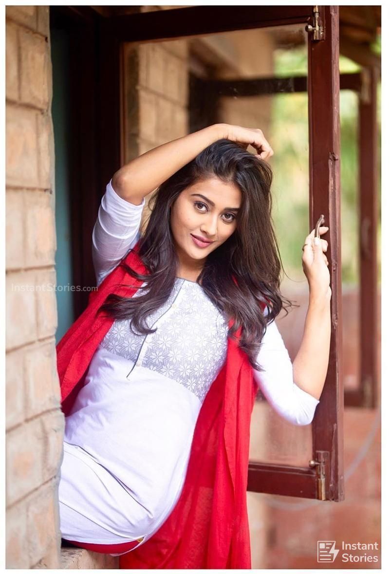 Pooja Jhaveri Latest Hot HD Photo Wallpaper (1080p, 4k)