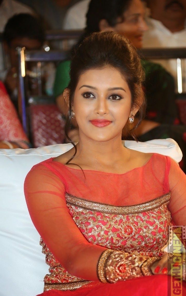 Thodari Actress Pooja Jhaveri gallery. Actresses, Latest pics, Latest image