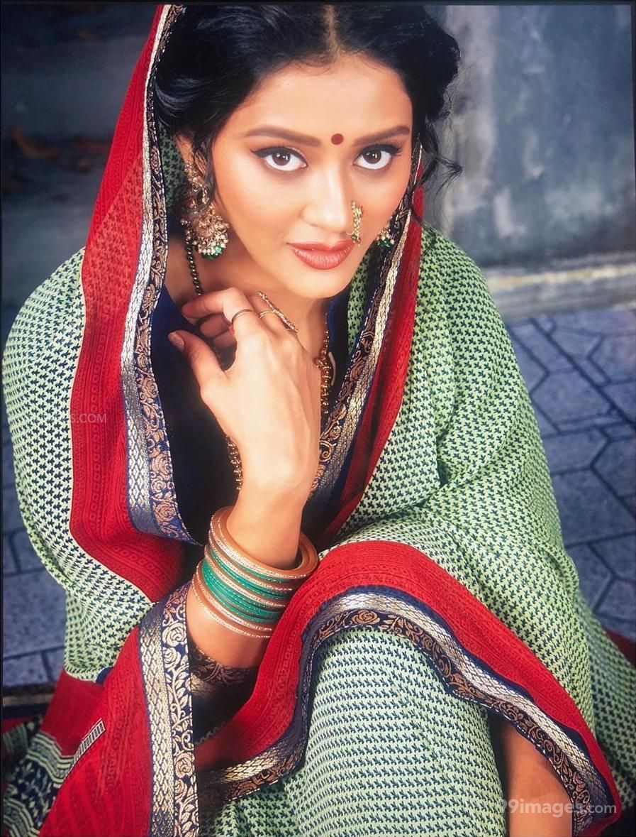 Pooja Jhaveri Hot HD Photo & Wallpaper for mobile Download, WhatsApp DP (1080p) (897x1179)