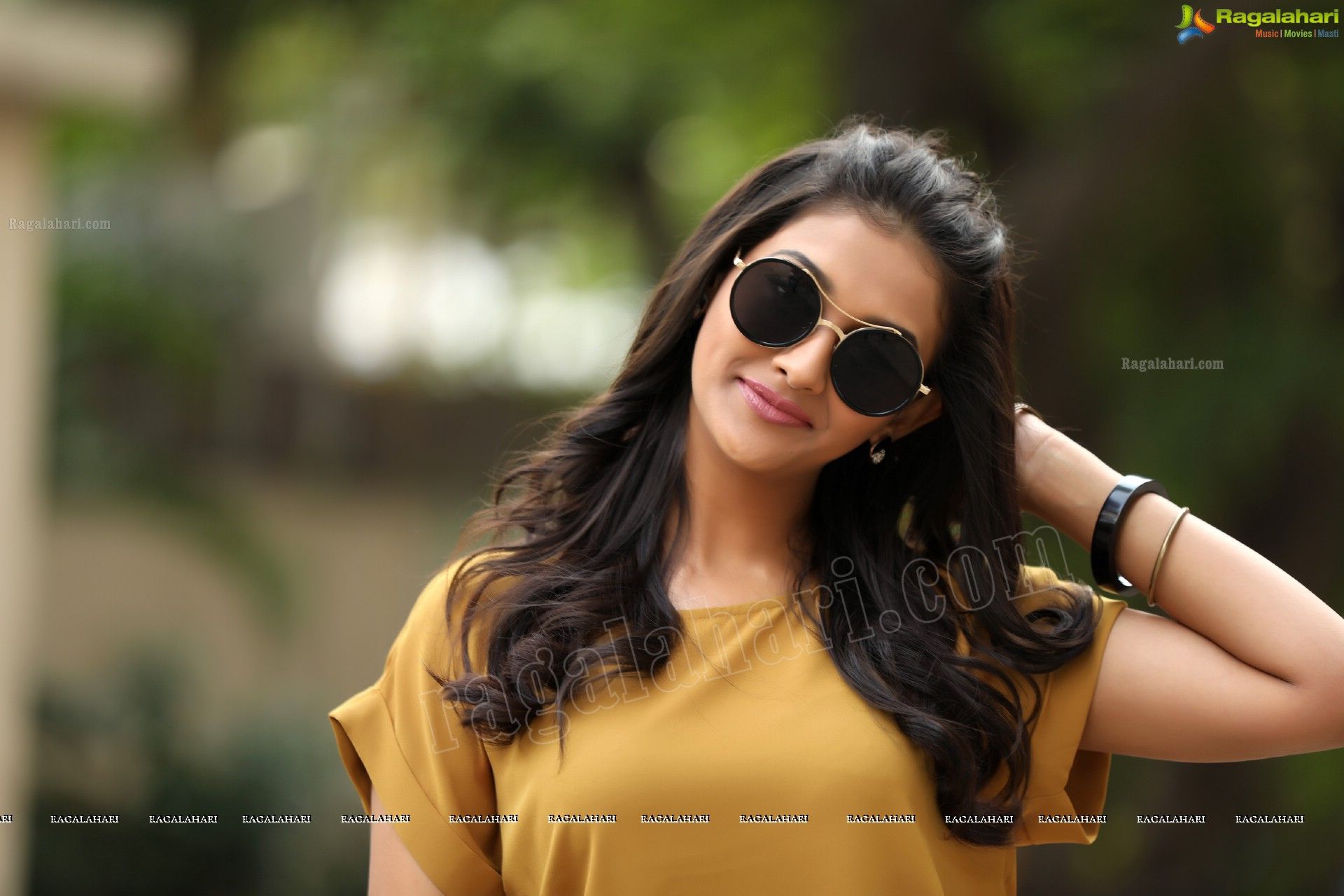 Pooja Jhaveri (Exclusive) (High Definition) Image 6. Telugu Actress Photo Stills, Image, Photo, Wallpaper, Stills, Posters