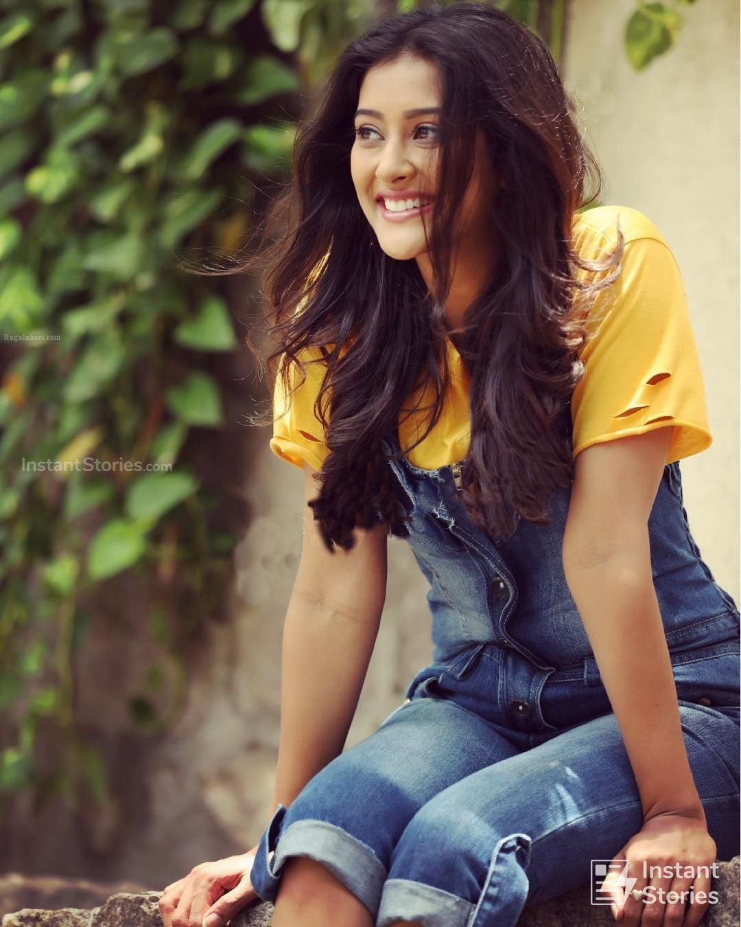 Pooja Jhaveri Latest Hot HD Photo Wallpaper (1080p, 4k). HD Photo, Photo Wallpaper