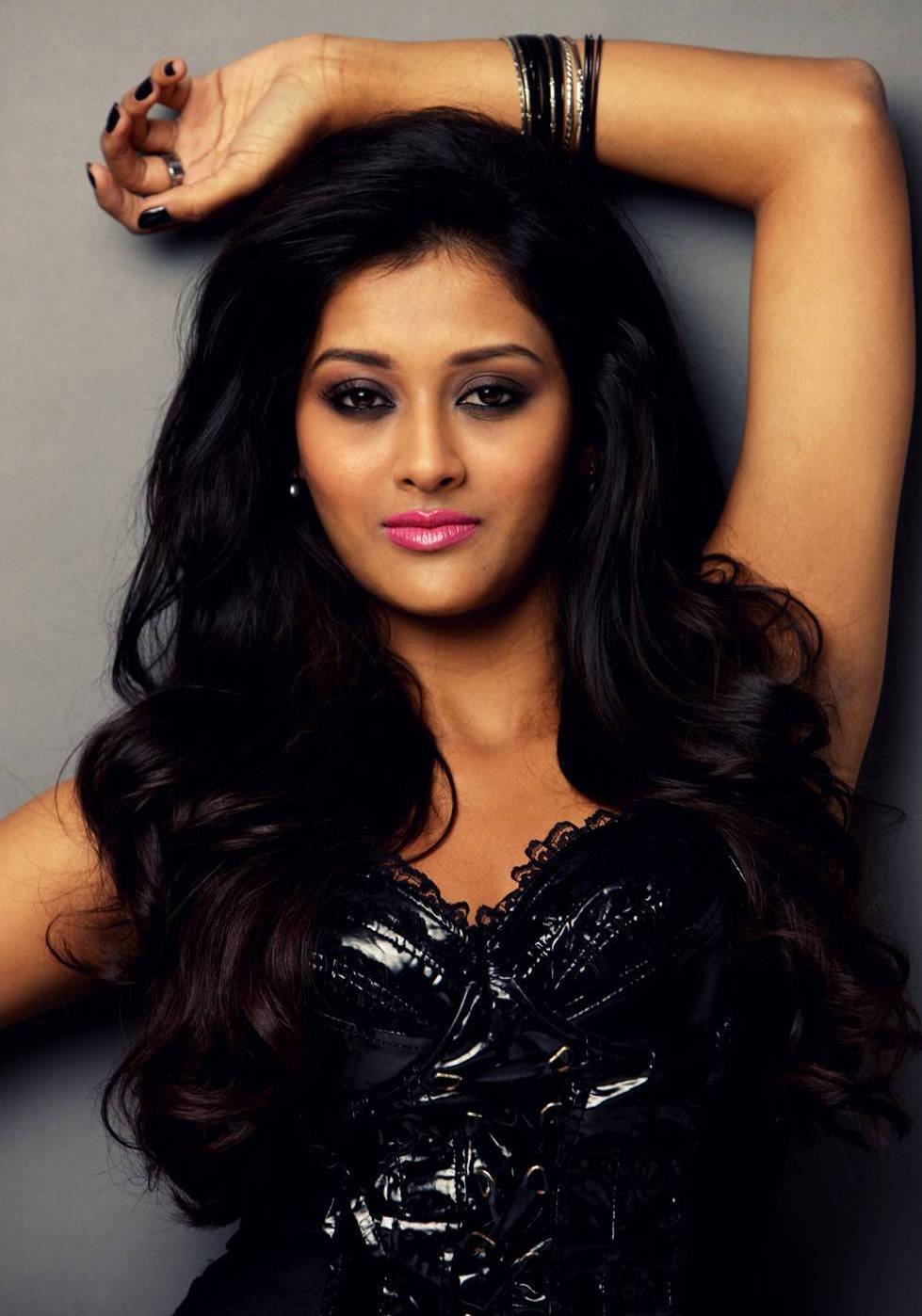 Pooja Jhaveri HD Wallpaper. HD Wallpaper. Download Free High Definition Desktop / PC Wallpaper