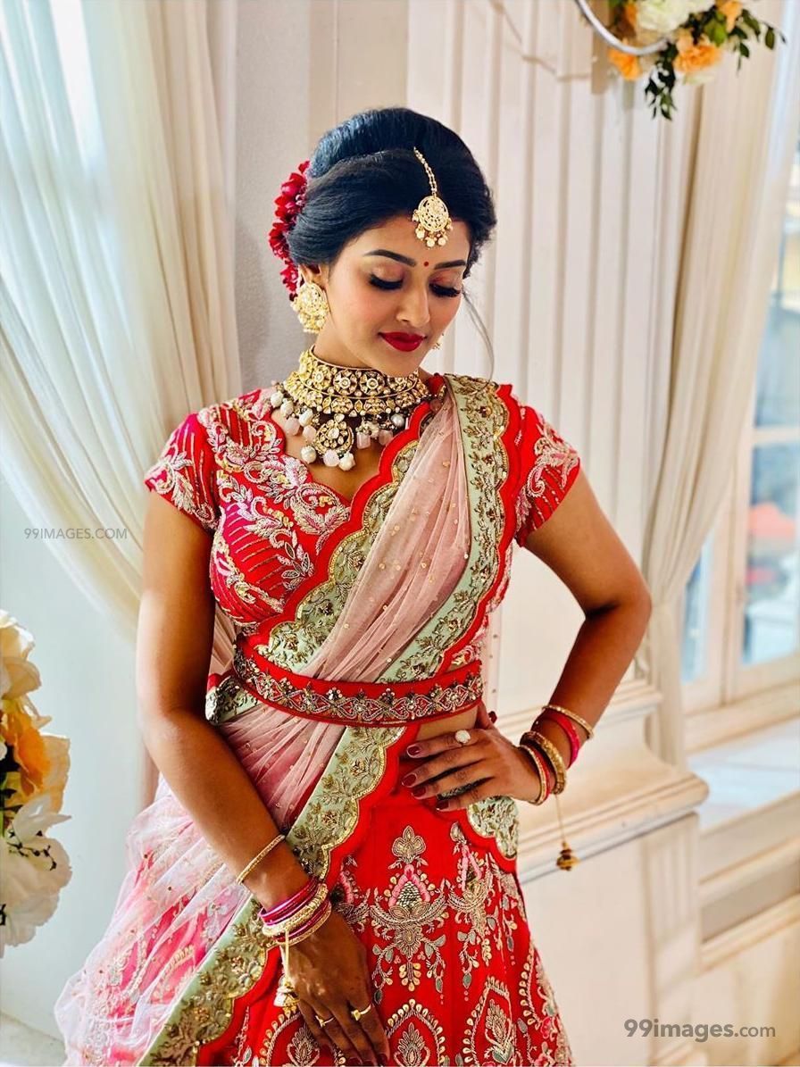 Pooja Jhaveri Hot HD Photo & Wallpaper for mobile Download, WhatsApp DP (1080p) (896x1195)