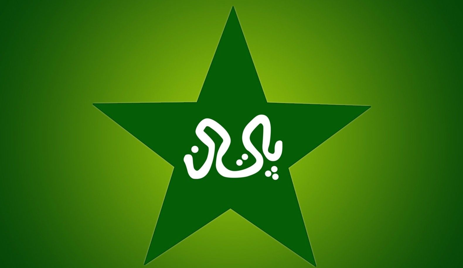 Pakistan Cricket Logo HD Wallpaper Cricket Board Logo