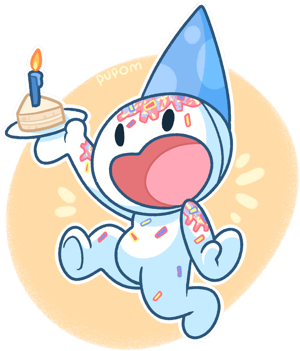 Image result for theodd1sout james fanart. Fan art, Birthday, The odd 1s out
