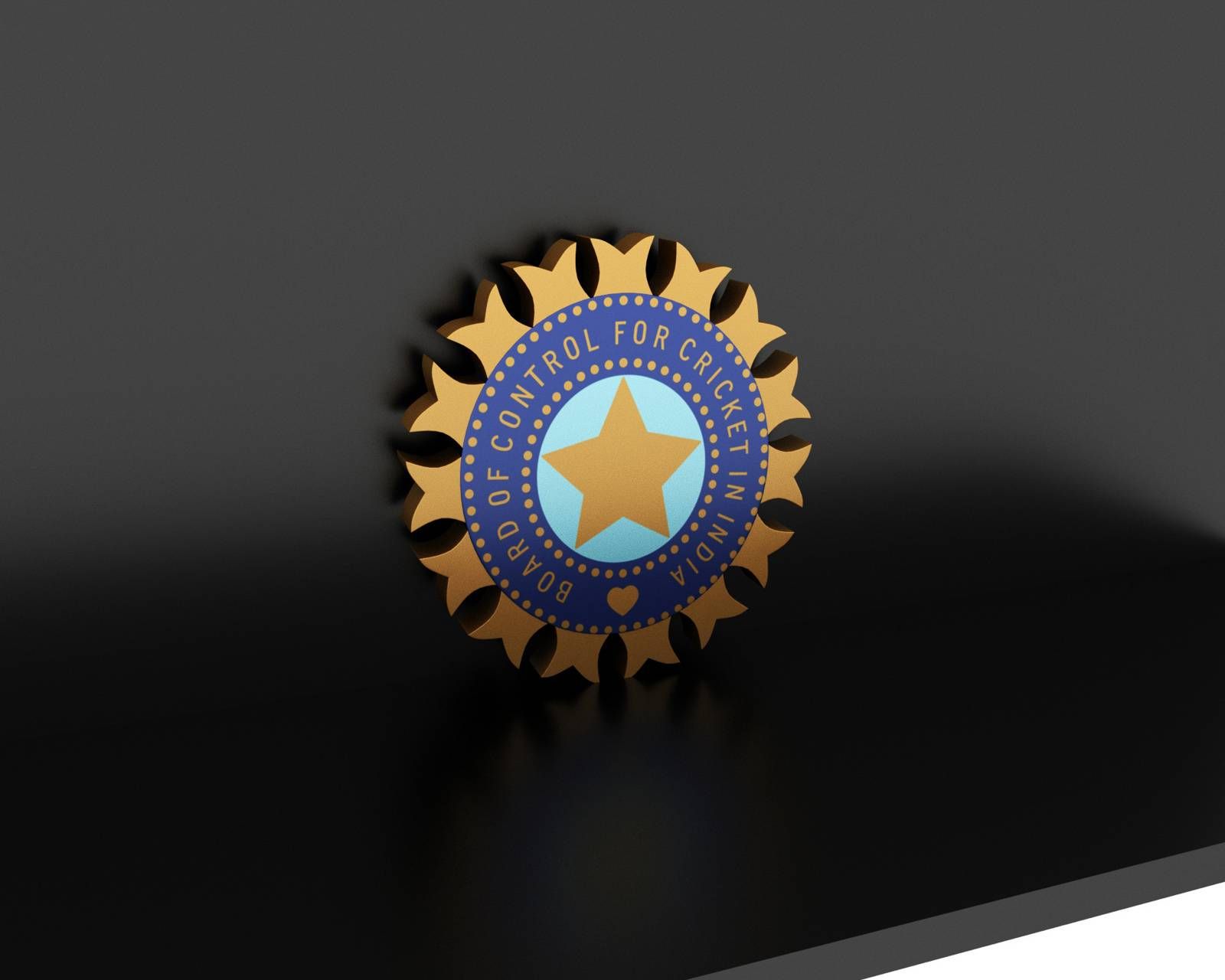 Cricket Logo Stock Illustrations – 5,997 Cricket Logo Stock Illustrations,  Vectors & Clipart - Dreamstime