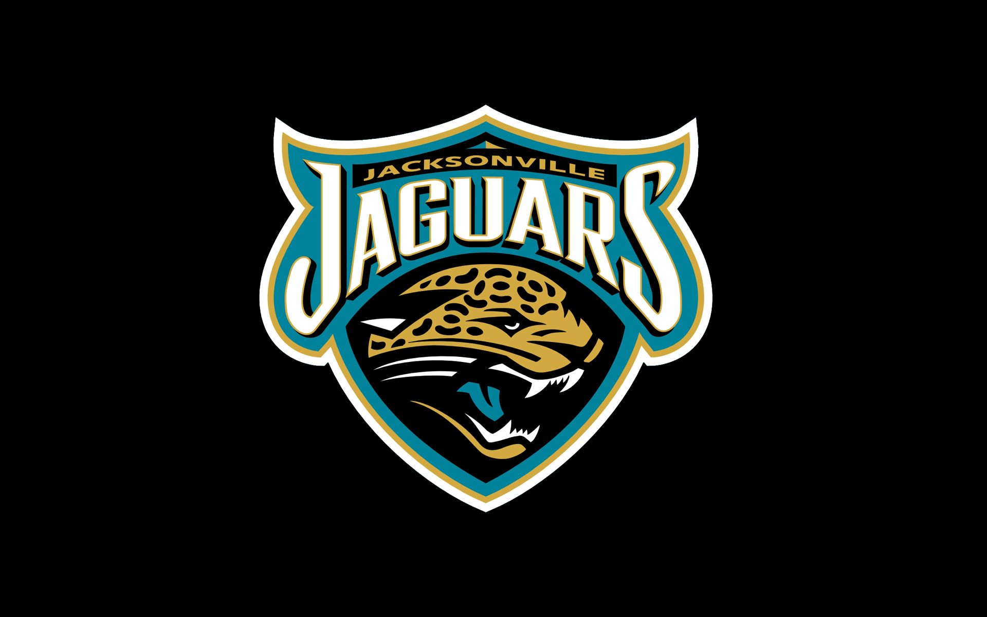 Free download Jacksonville Jaguars Wallpaper HD Wallpaper Early