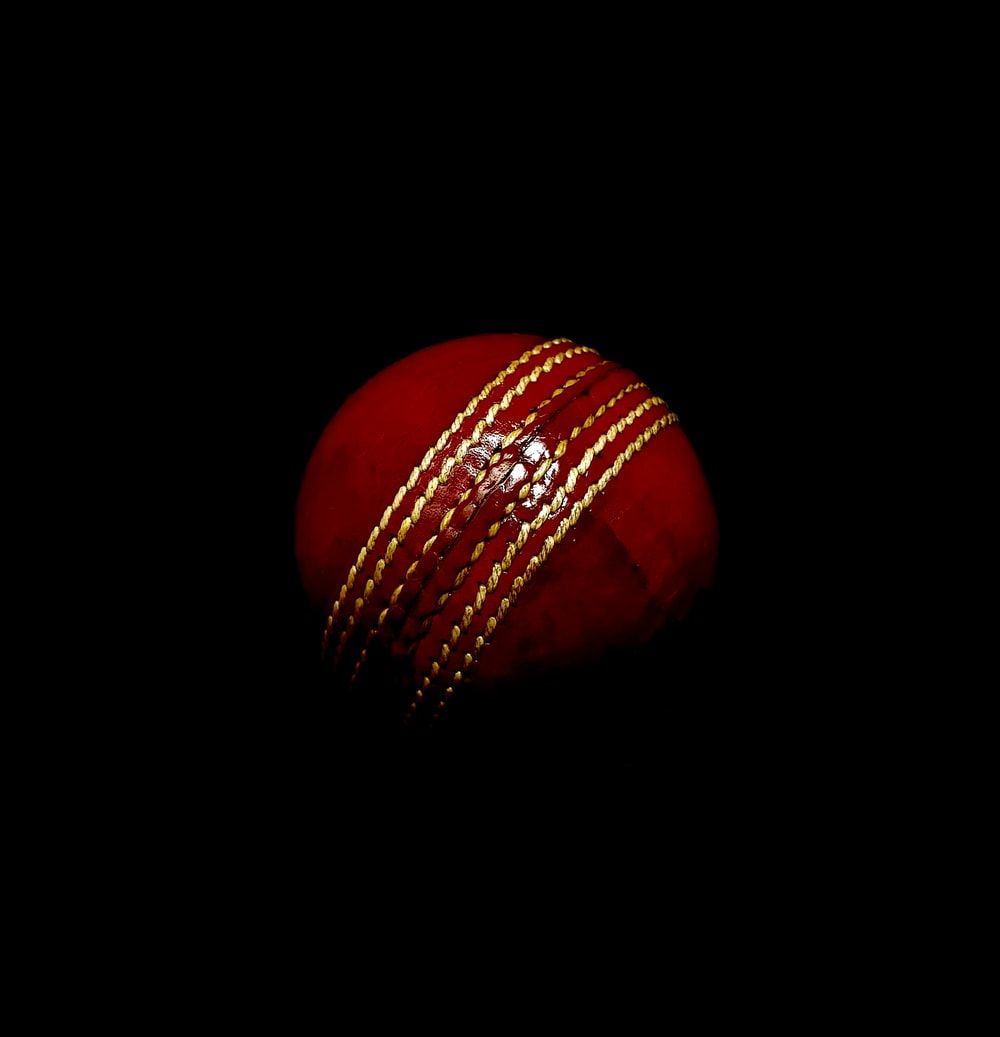 Cricket Wallpapers [HD]. Download Free Image