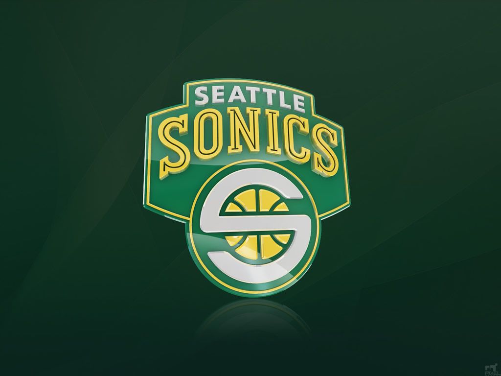 Free download NBA team logos wallaper NBA team logos picture