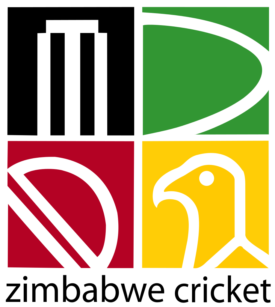 Zimbabwe cricket Logos