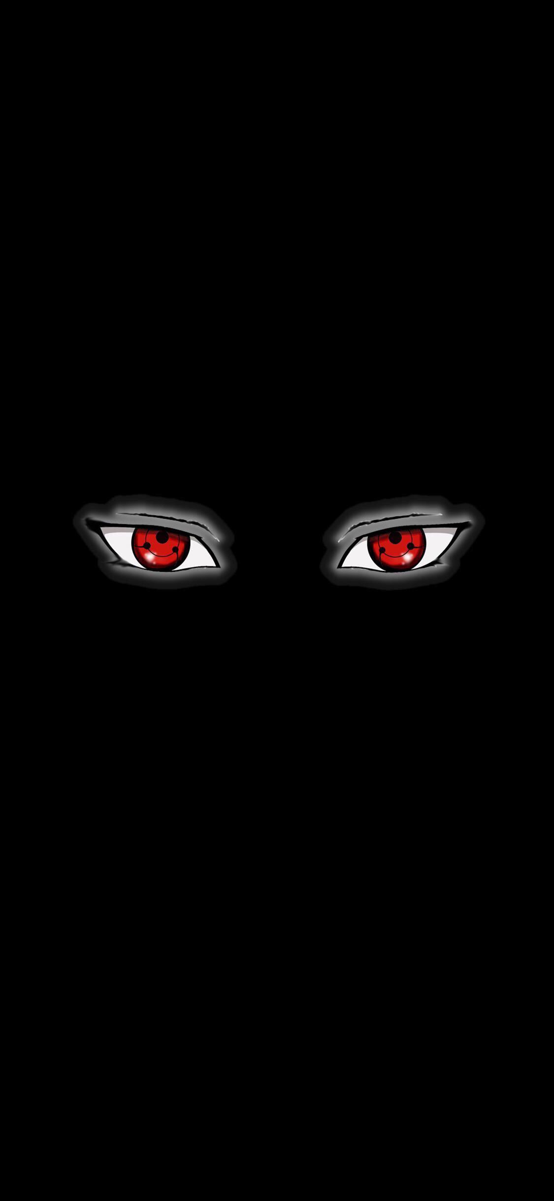 Sharingan Live Wallpaper for Android - Free App Download-cheohanoi.vn