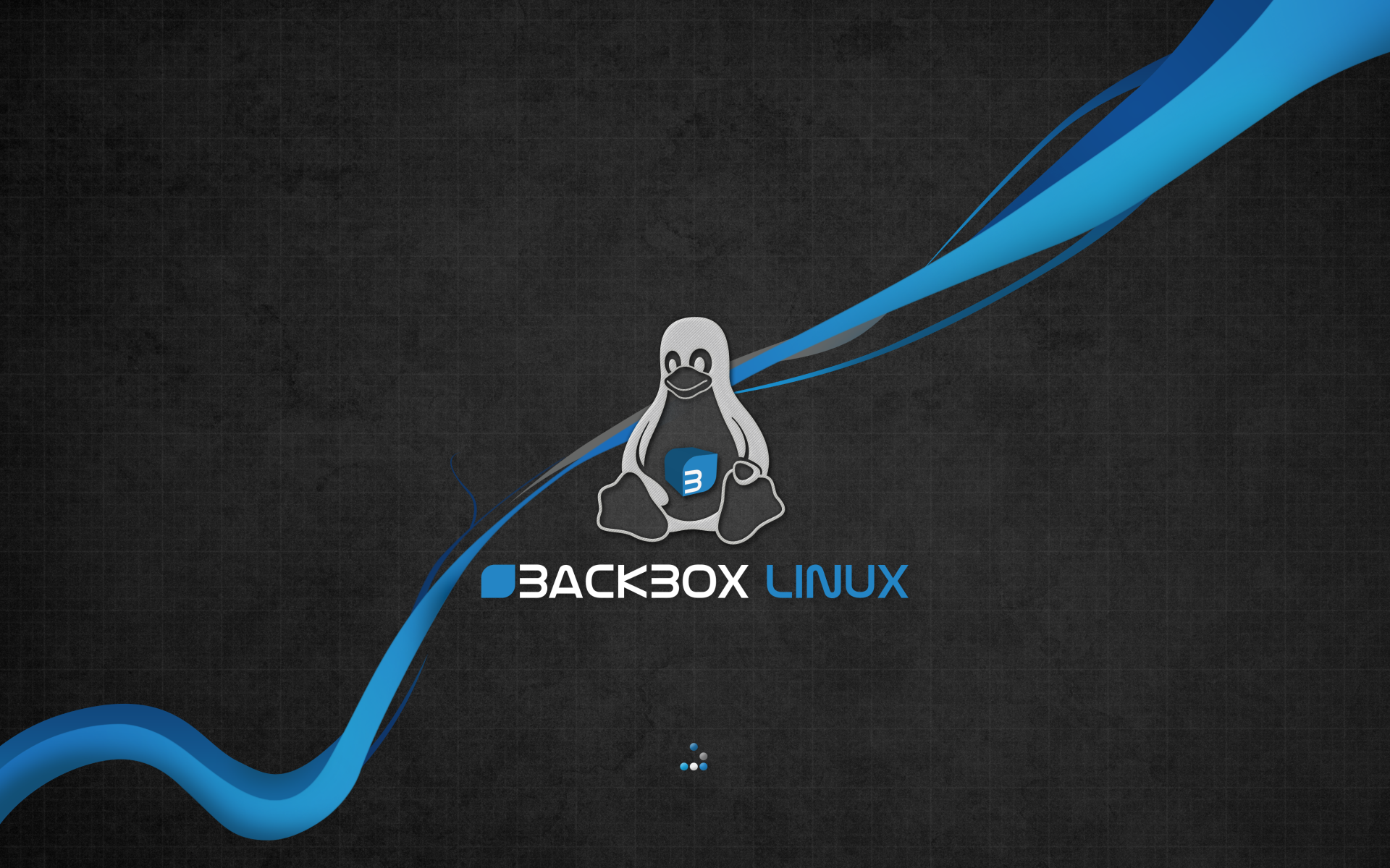 4K Ultra HD Linux Wallpaper and Background Image