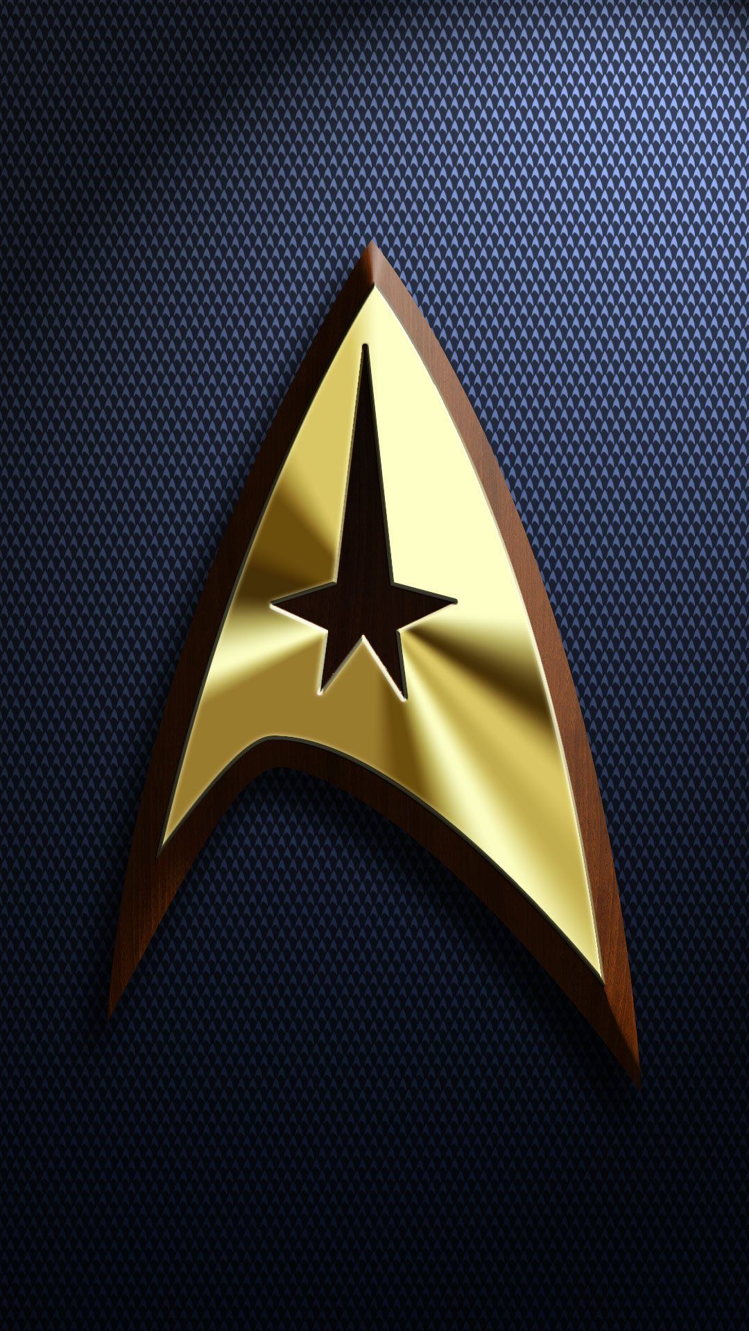 Star Trek Wallpaper iPhone 6
