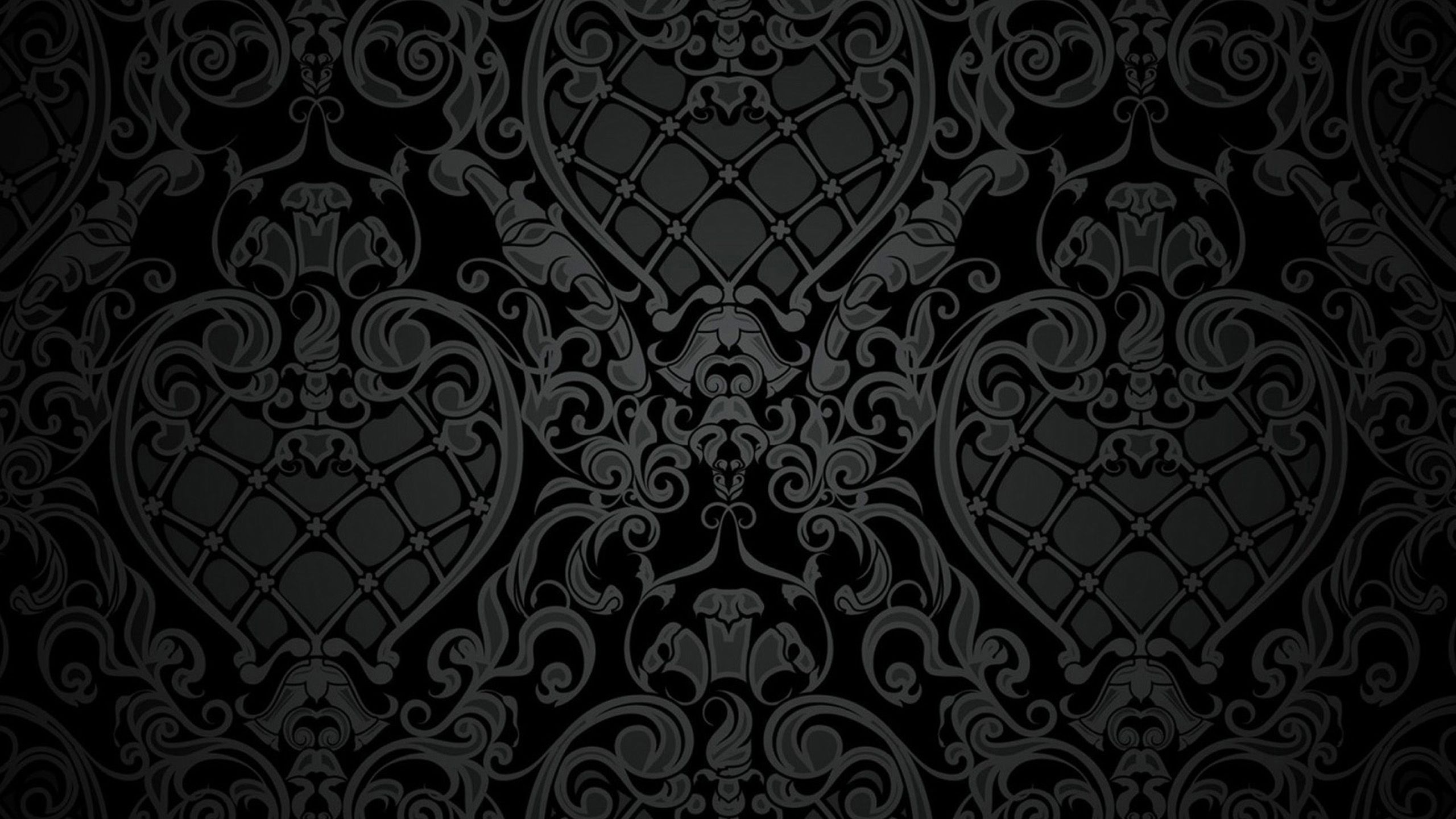 Chrome Hearts Wallpapers - Wallpaper Cave - 2023