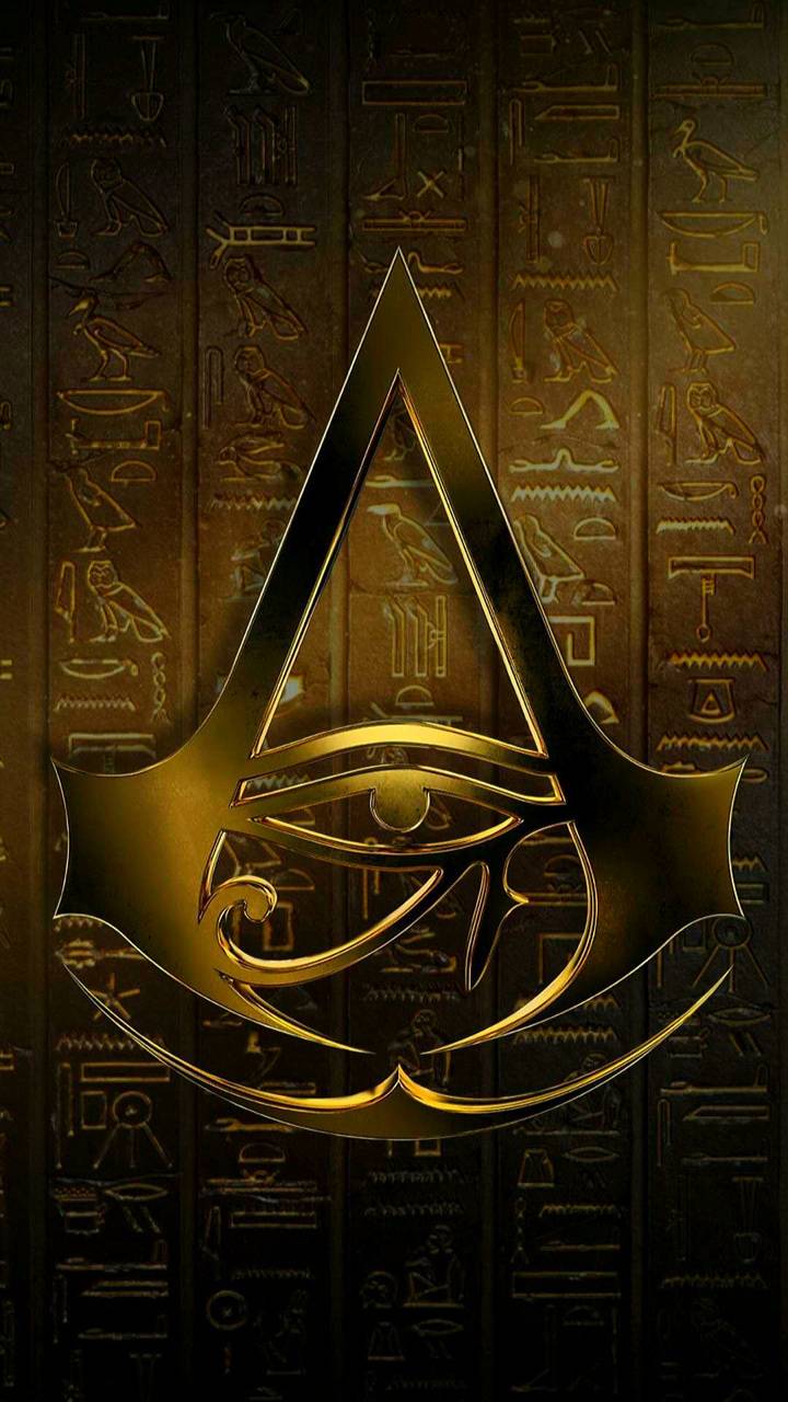 Horus Android Wallpapers - Wallpaper Cave