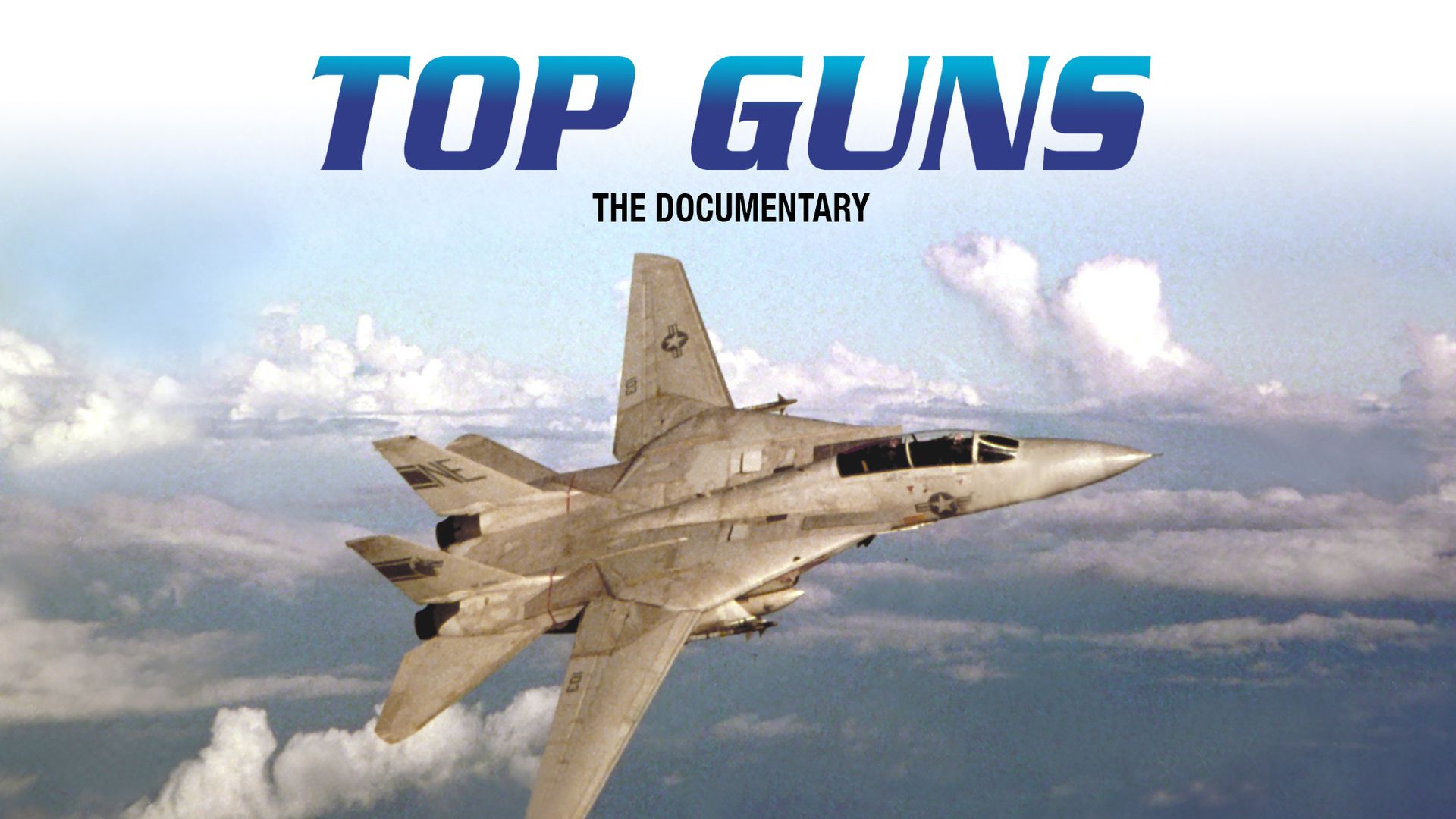 Top Gun (4K UHD)