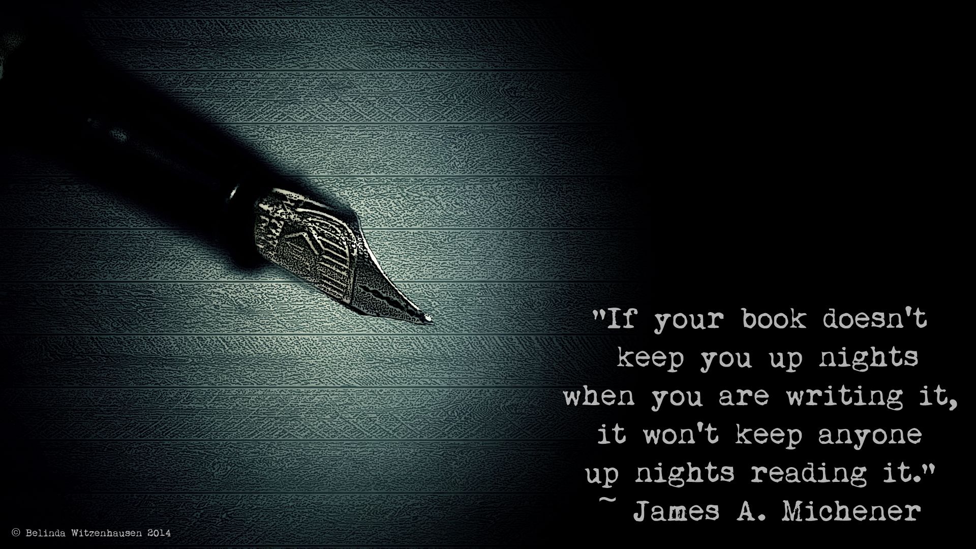 Writer Wallpapers - Top Free Writer Backgrounds - WallpaperAccess