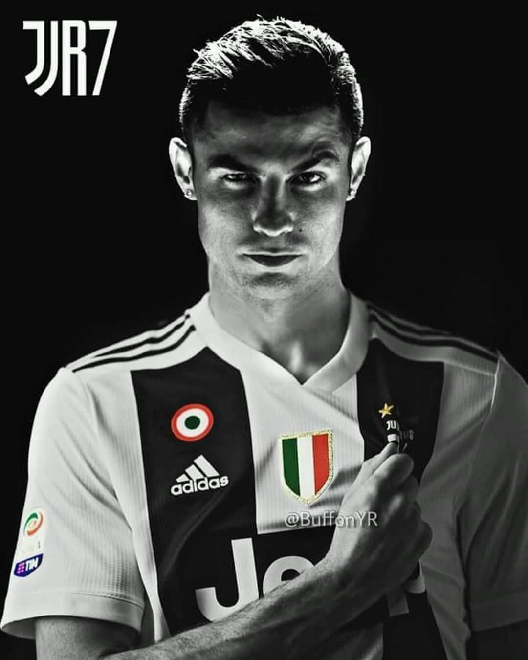Cristiano Ronaldo wallpaper. Ronaldo juventus, Ronaldo wallpaper, Cristiano ronaldo