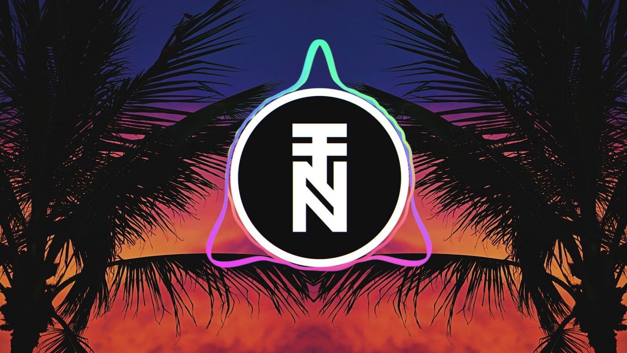 J Balvin, Willy William Gente (NGHTMRE Trap Remix)