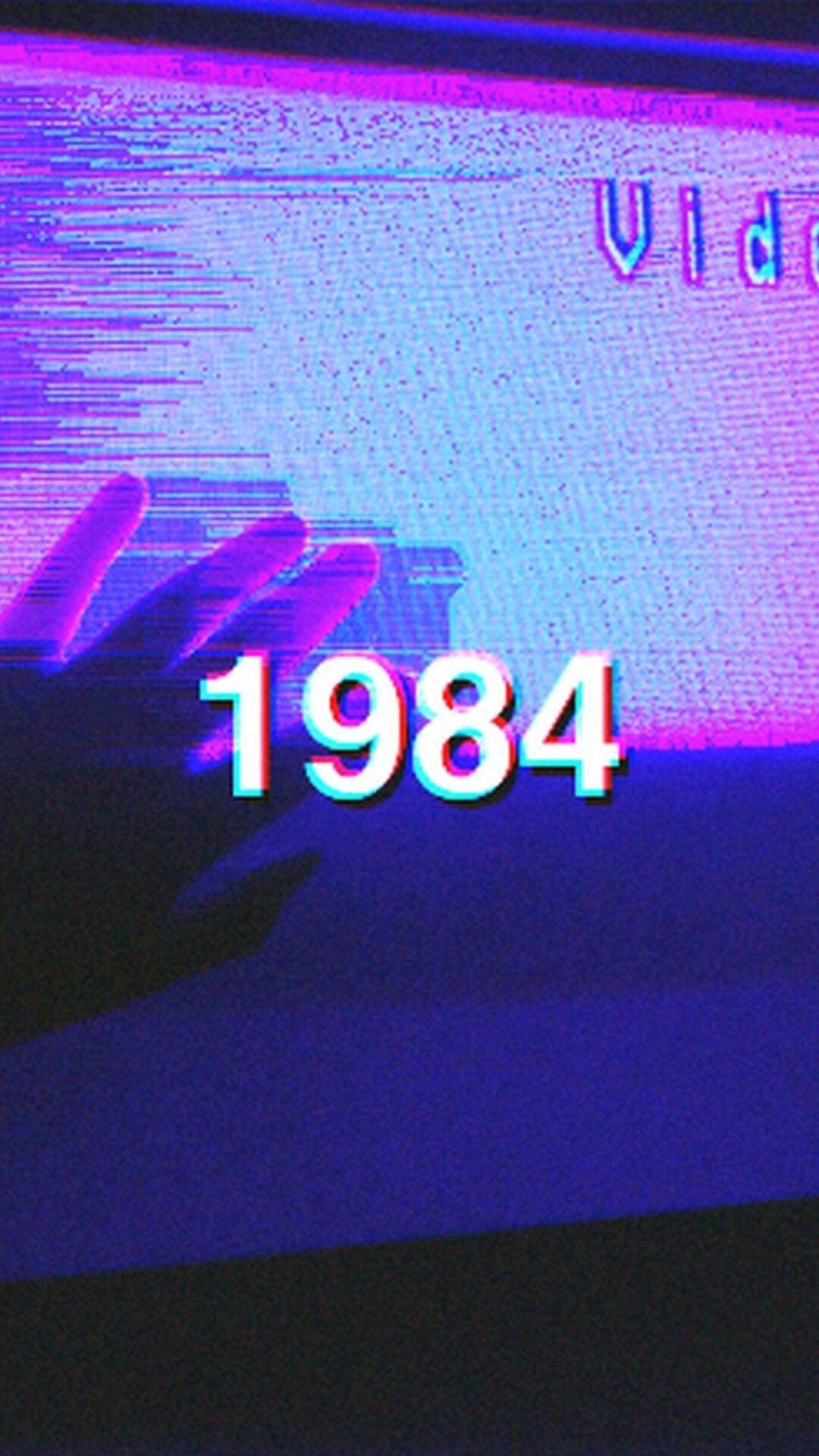 80s Retro Phone Wallpaper. Best NEW Wallpaper HD