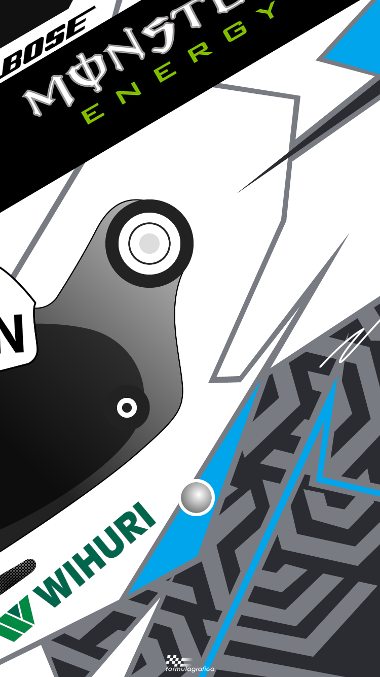 FormulaGrafica Wallpaper Formula 1 Season