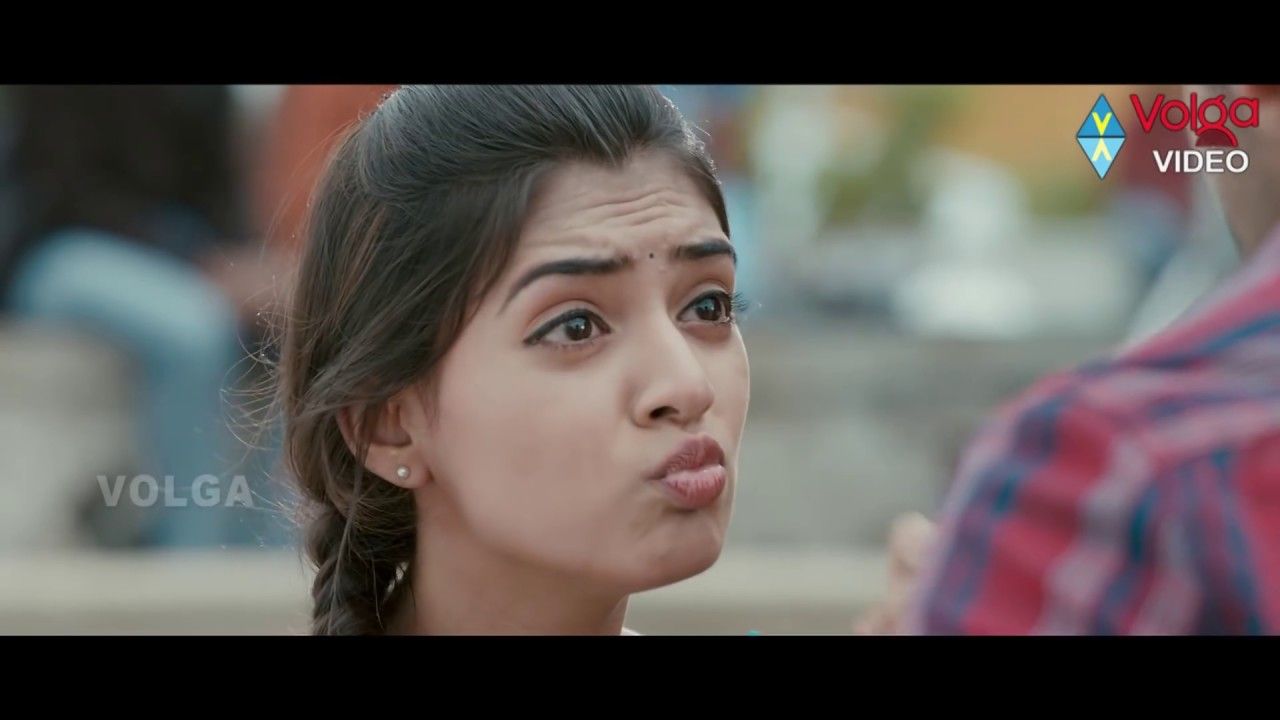 raja rani tamil movie download hd 1080p free download