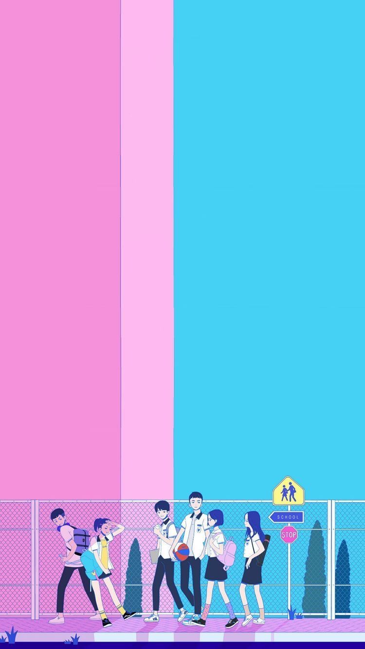 Walpaper'S」おしゃれまとめの人気アイデア｜｜Zaib_i. 韓国