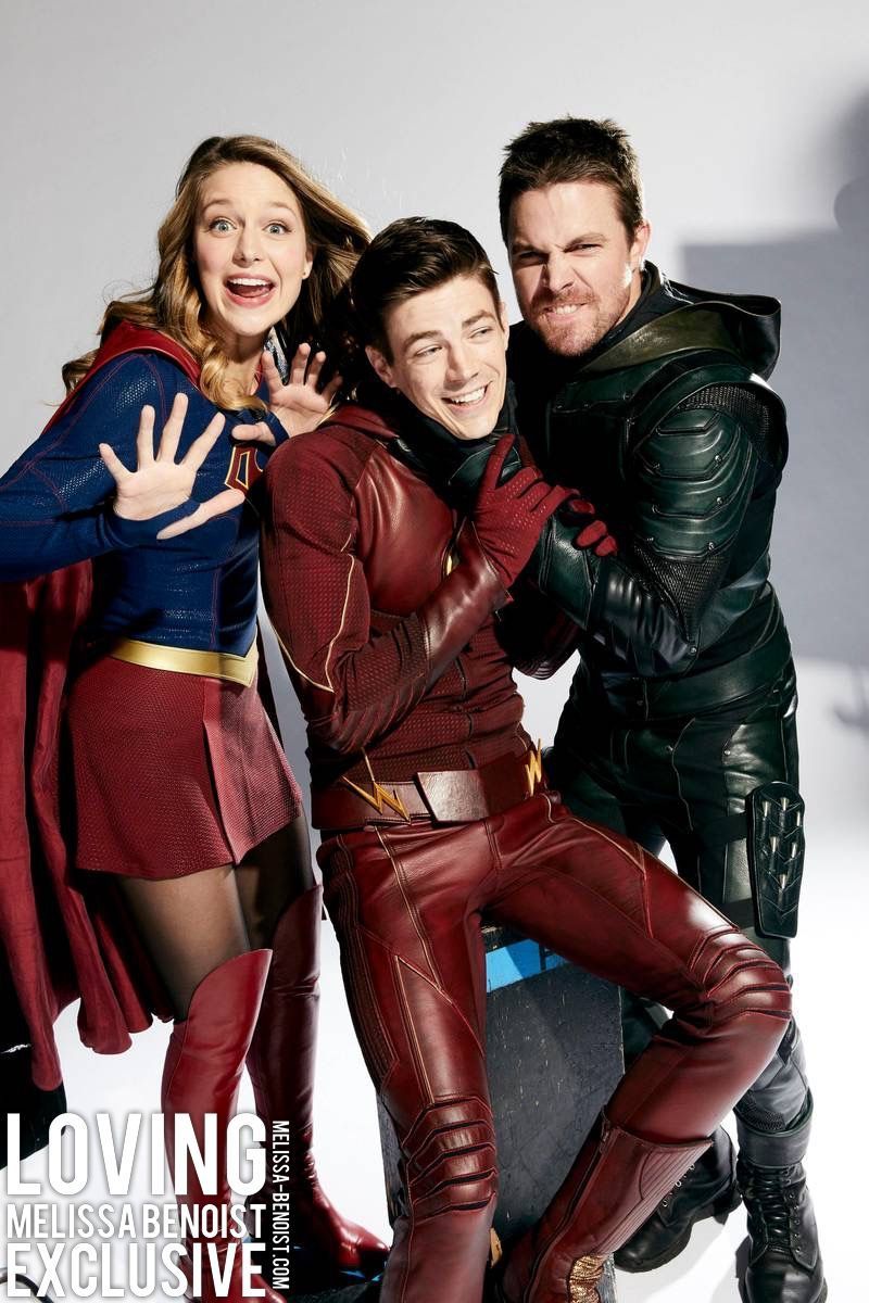 Best Run, Barry, Run image. The flash, Flash, Supergirl and flash