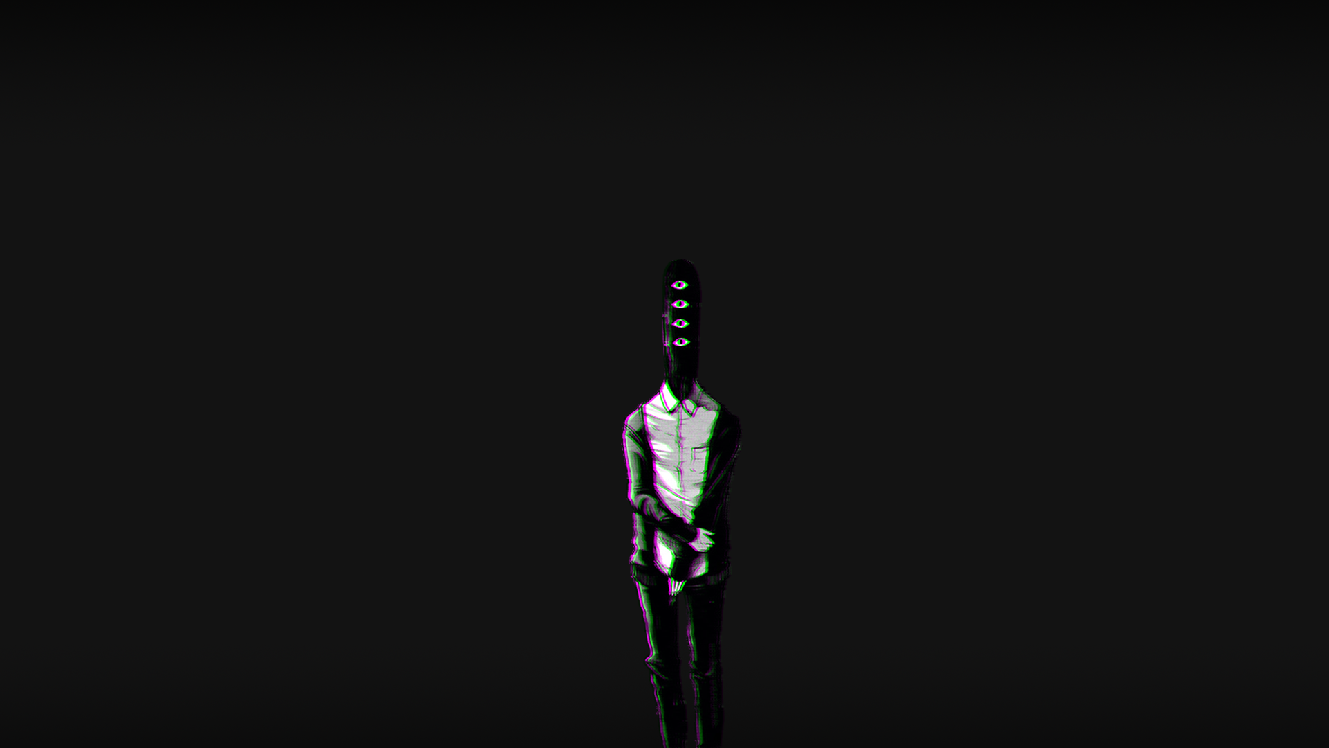 Featured image of post Oyasumi Punpun Wallpaper 1920X1080 Submitted 2 days ago by yourlocalinsomniac3