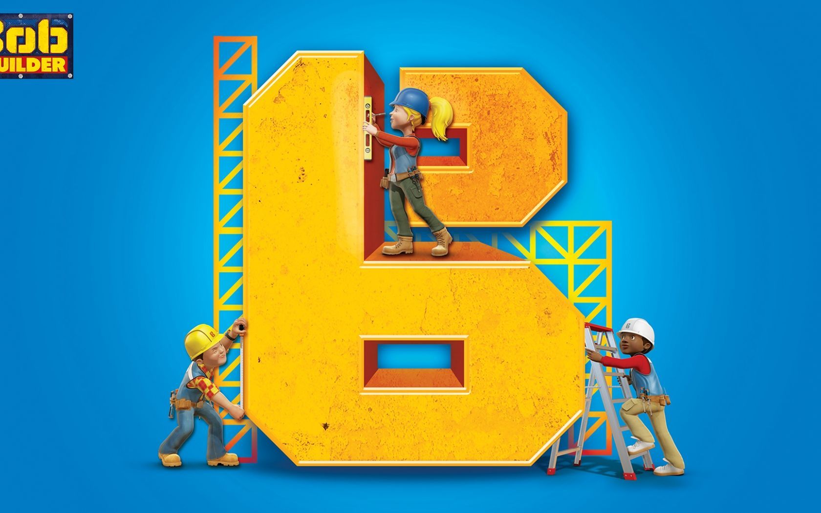 PBS KIDS Wallpapers - Wallpaper Cave