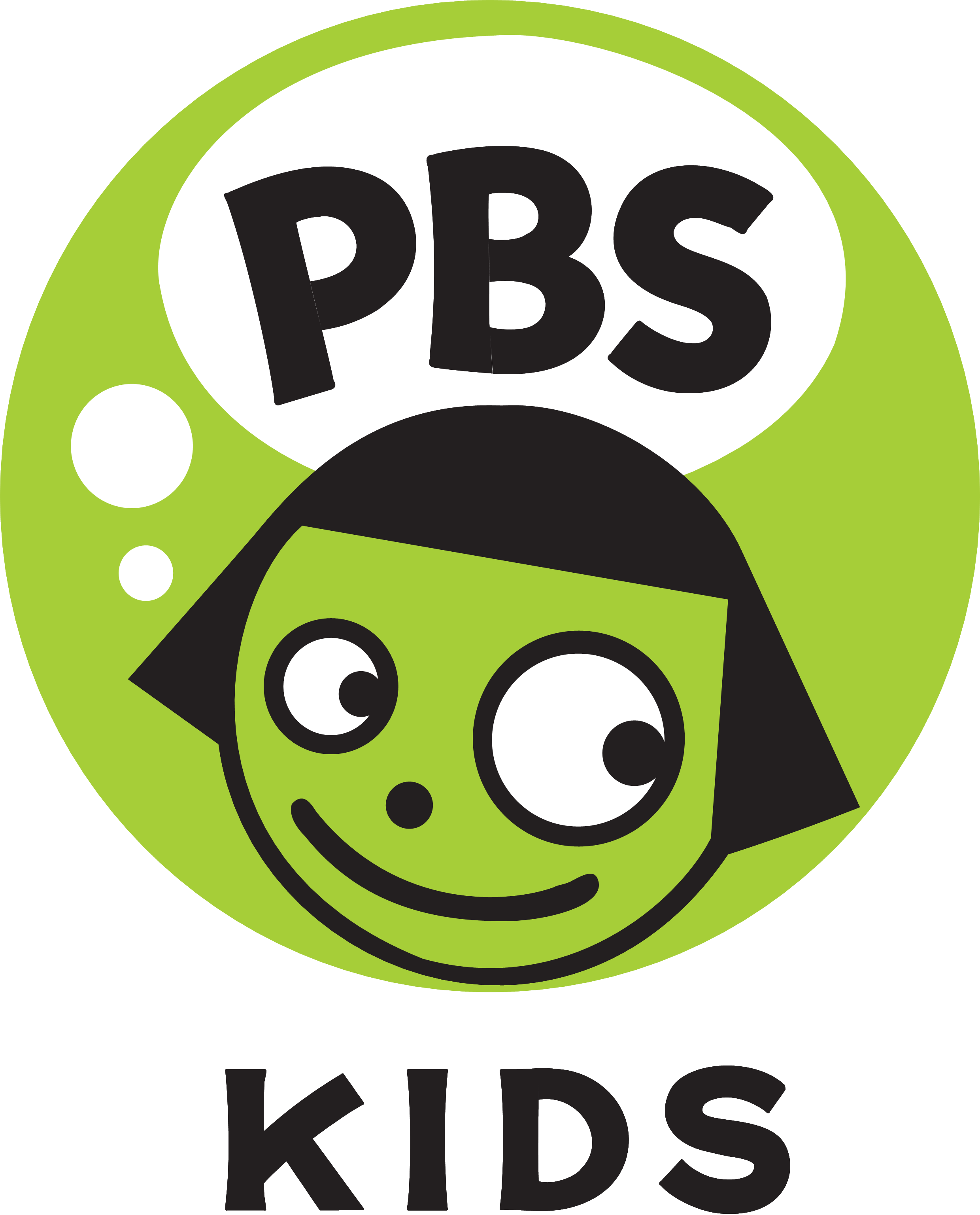 Pbs это. PBS Kids. PBS Kids Телеканал. PBS Kids логотип. PBS Kids Dot.