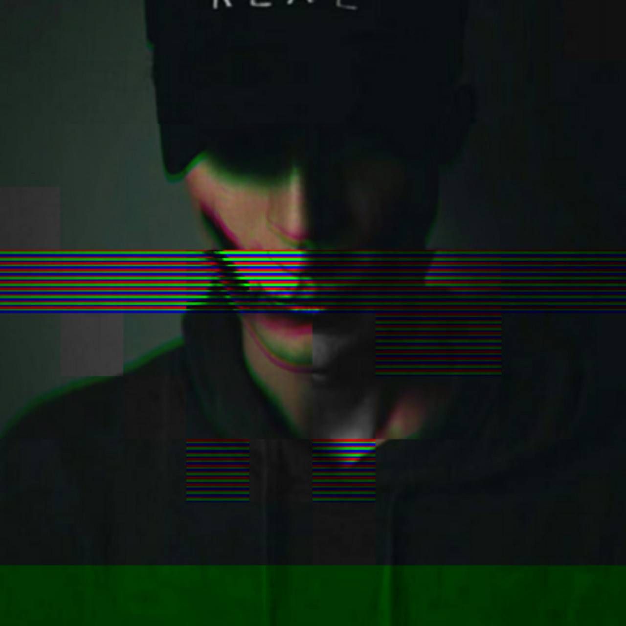 NF REAL MUSIC wallpaper