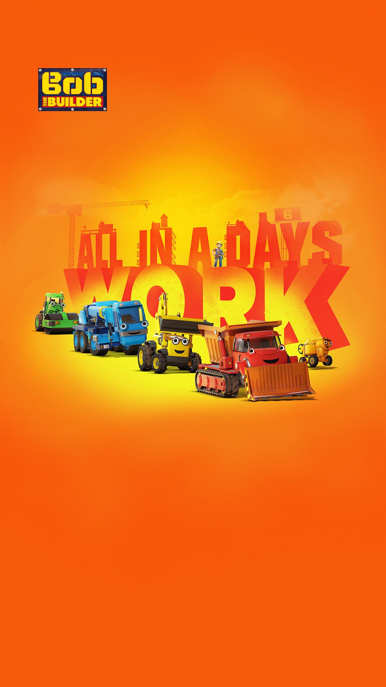 PBS Wallpaper. PBS Wallpaper, PBS