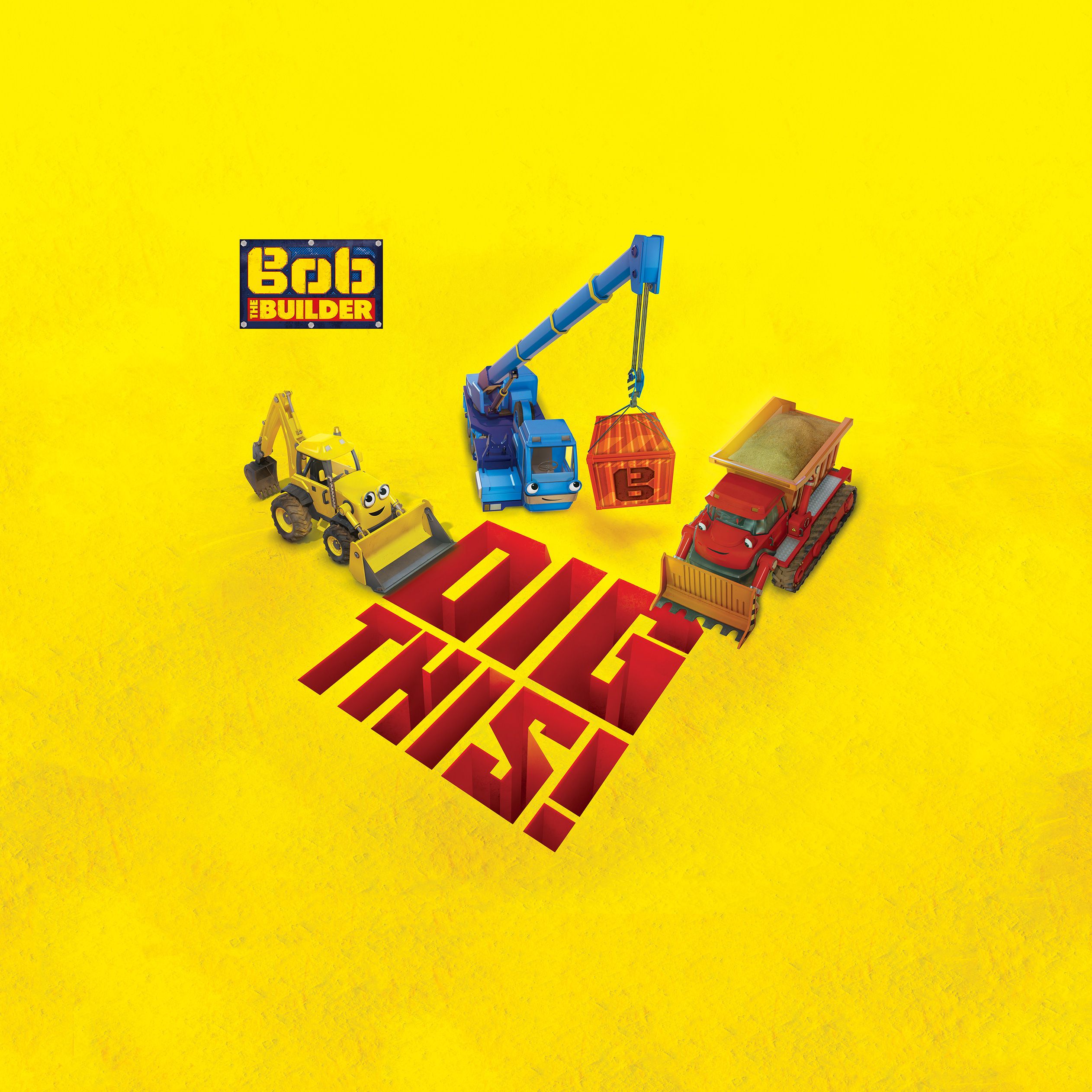 PBS KIDS Wallpapers - Wallpaper Cave