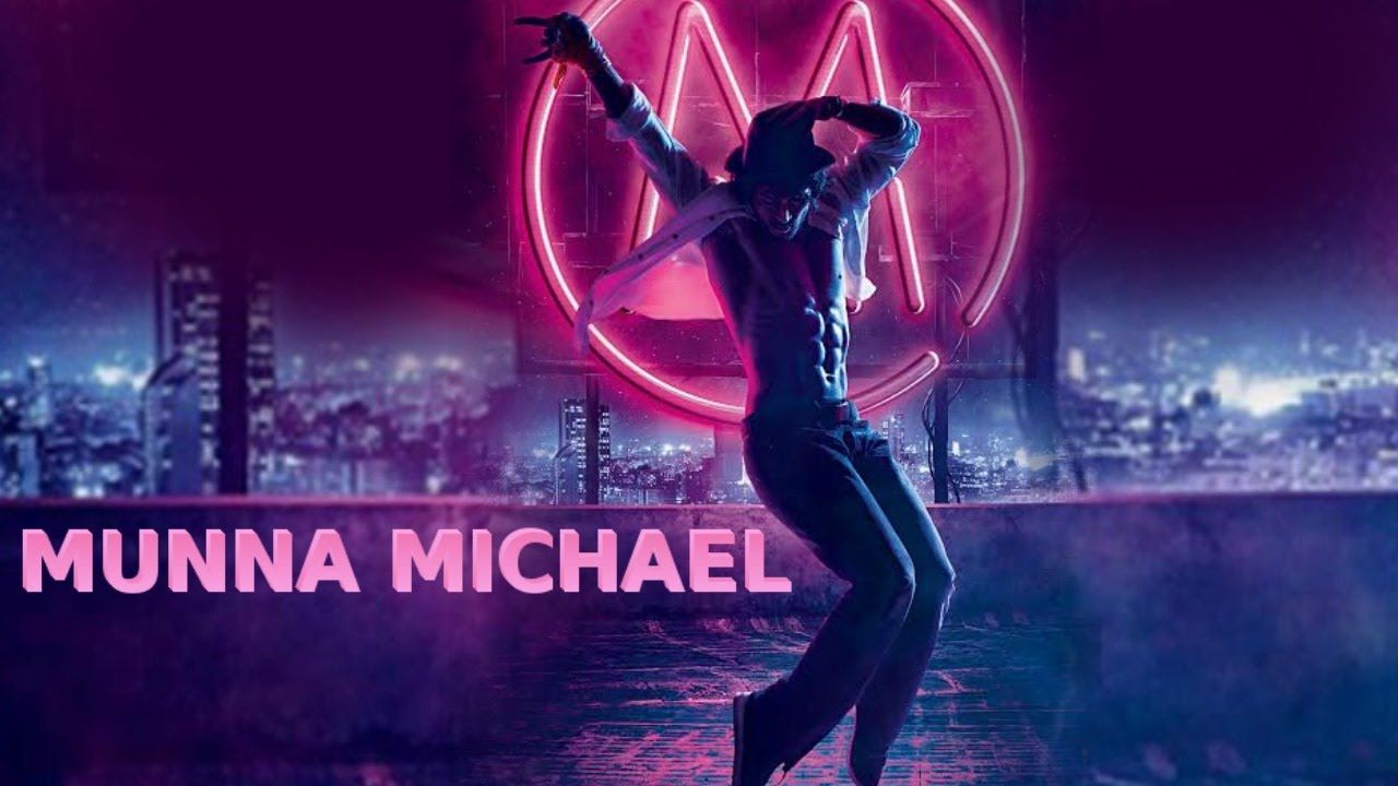 Review: Munna Michael
