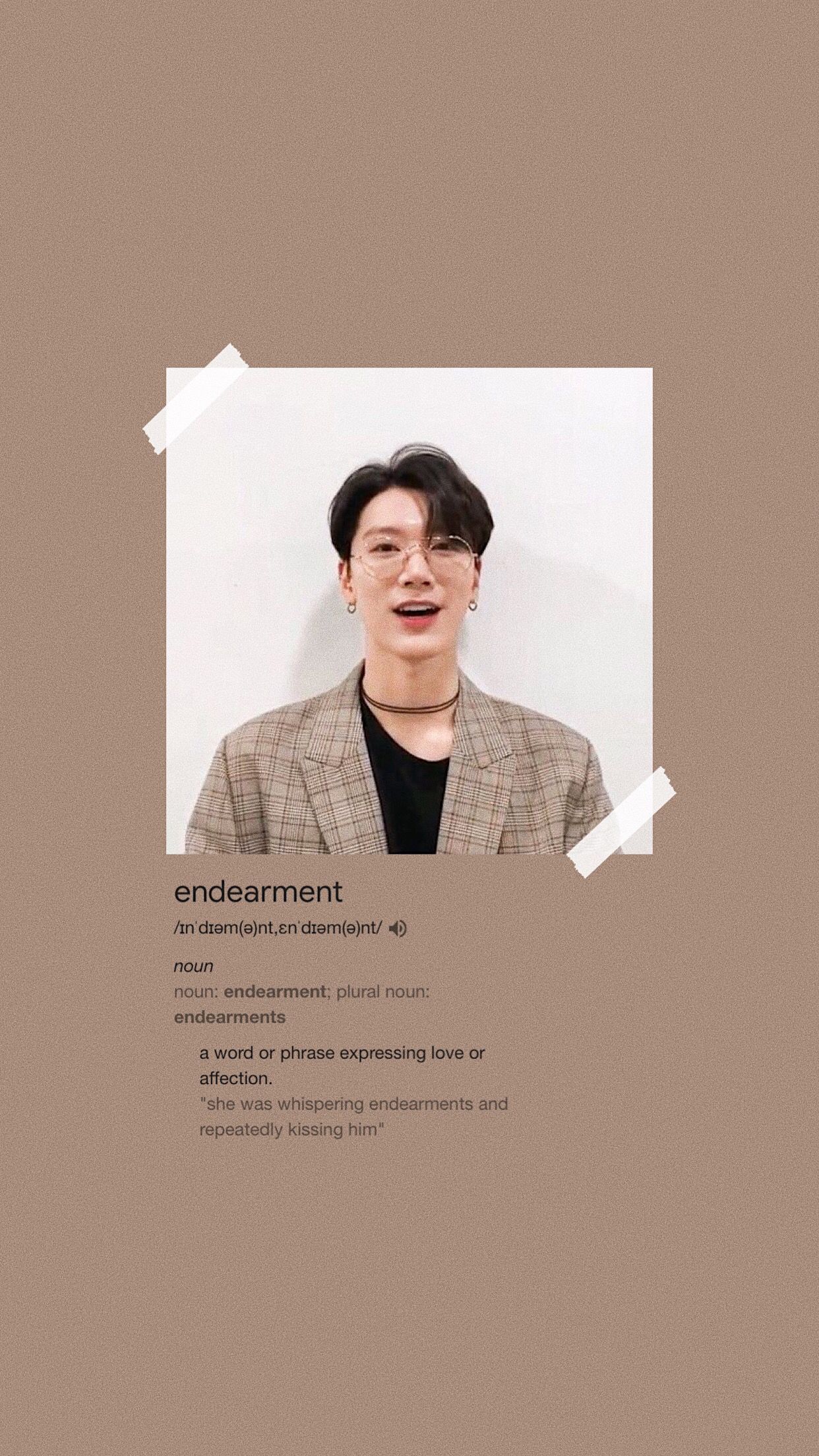 nct #nct127 #nct2018 #ten #aesthetic #kpop #tumblr. Warna koral, Lucu, Nct