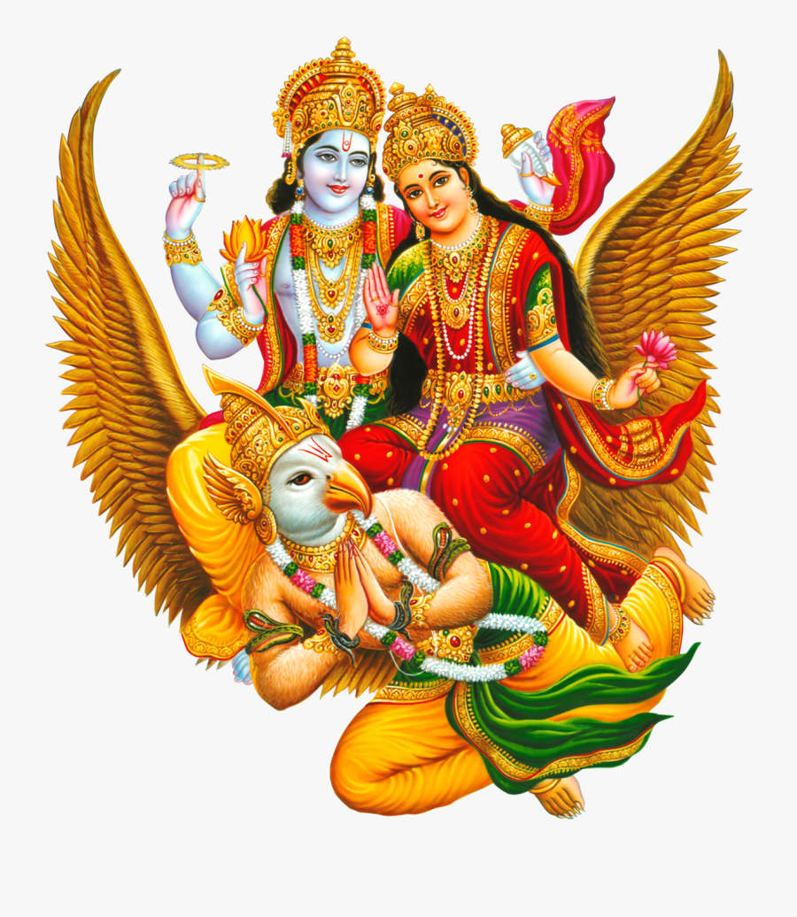 Lord Shiva, Gods Clipart And Image Narayan Image Png