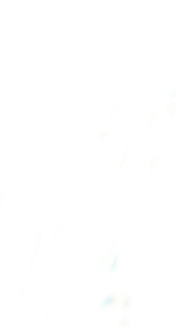 Download Plain White Wallpaper HD Resolution Is Cool Wallpaper